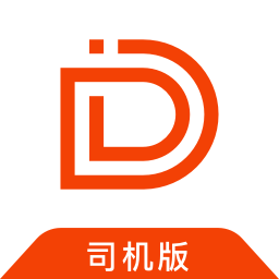 滴渡安运司机端app下载