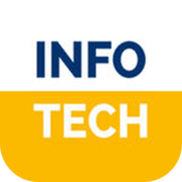 INFOTECH Mobile软件