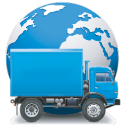 青岛港智慧货运官方下载