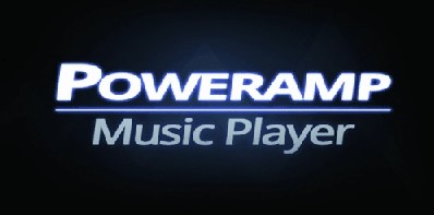 poweramp