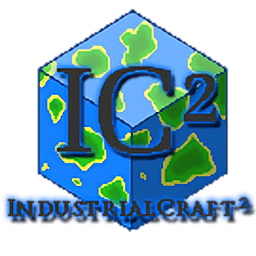 我的世界工业2手机版