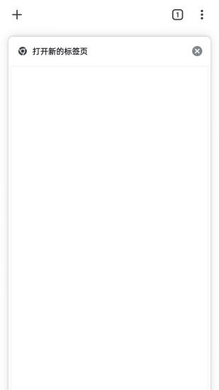 谷歌浏览器googlechrome