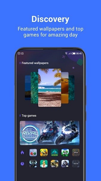 hios launcher apk hios launcher app