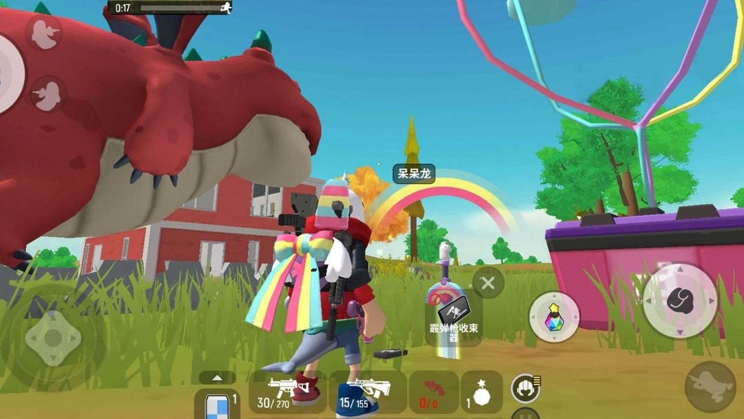 模拟狙击手3d游戏免费版 模拟狙击手3d游戏最新版