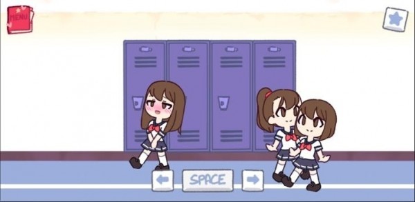 tentacleLocker游戏下载 tentacle locker手机版