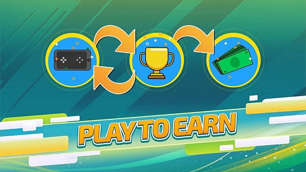 冬奥竞技手机版 v1.0.0 安卓版0