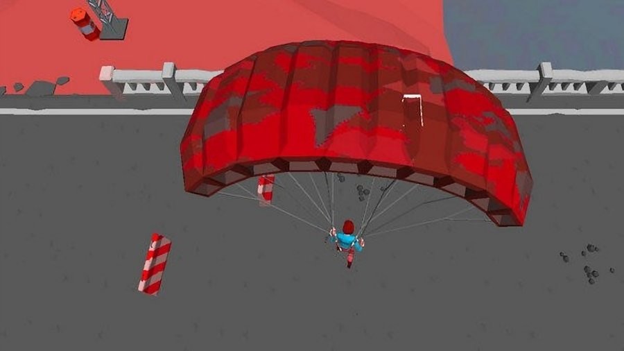 像素射击世界大战游戏 v1.0 安卓版1