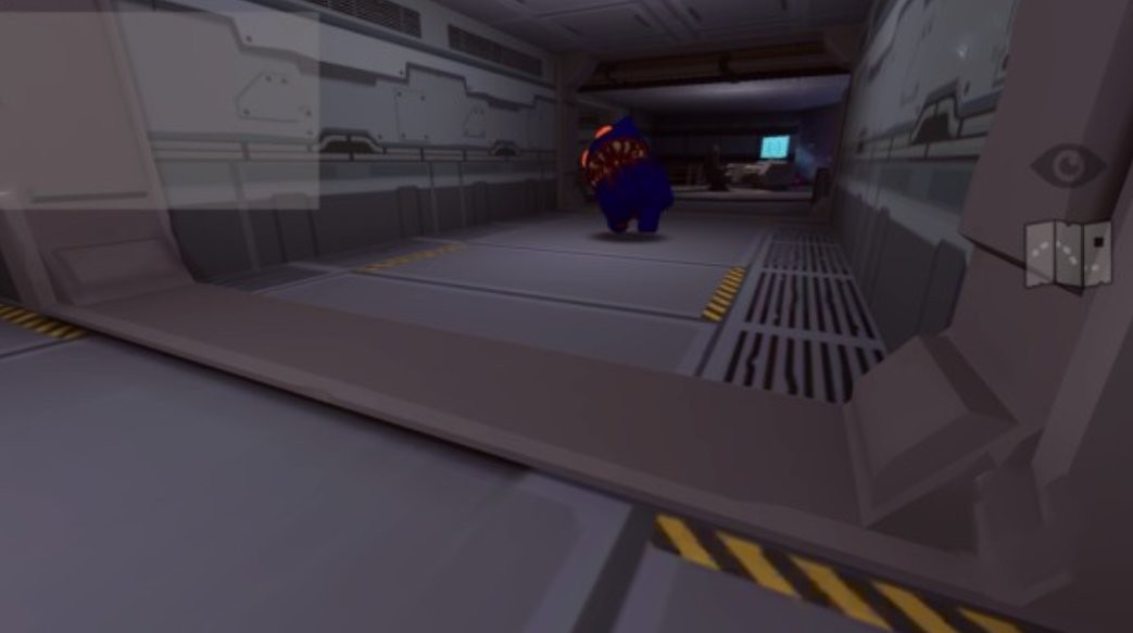 太空大冒险游戏 v1.7.2 安卓版1