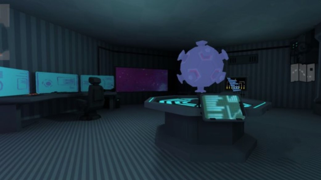 太空大冒险最新版