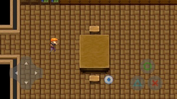 熊出没之残游戏 v22.02.170138 安卓版0