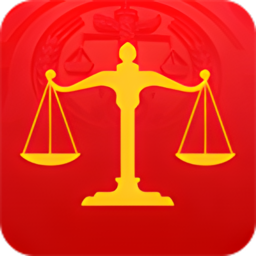 枣阳市人民法院官方版