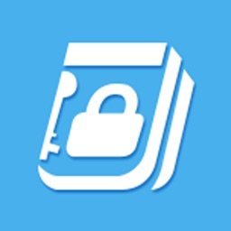 keyfile软件客户端