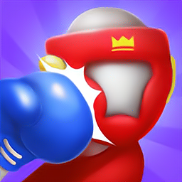 拳击对决完整版