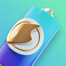 电池手机管家专业版