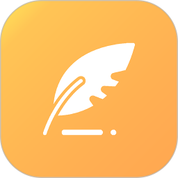 木木记账客户端