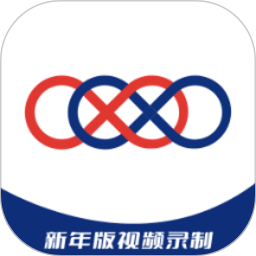 星空无限传媒app