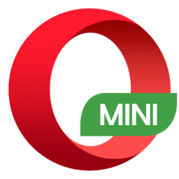 operamini download