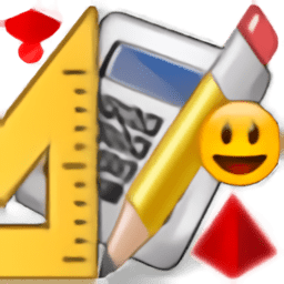 简单几何计算器app下载