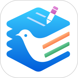 飞鸽云文档app