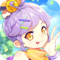 魔法大陆明日幻想官方版