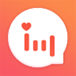 情说心理咨询平台软件