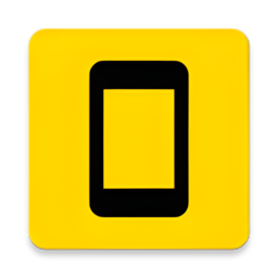 屏幕圆角最新版