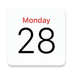 仿苹果日历安卓版下载