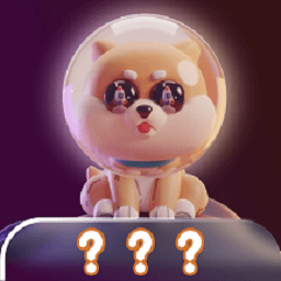 你来比划我来猜手机版