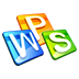 wps vba安装包
