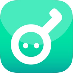 好运小钥匙免费版