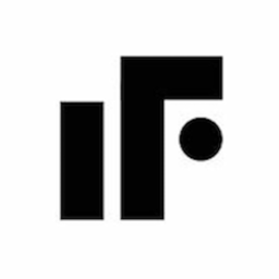 一副相框极速软件