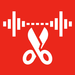 金飞翼音频编辑大师手机版