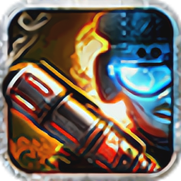 超级突击队手游下载