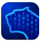 奇安信安全防护助手电脑版