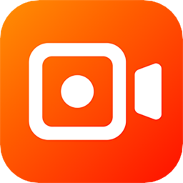 录屏大师高清流畅最新版下载