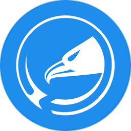 猎鹰路由器手机版