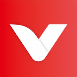 大v引擎广告平台