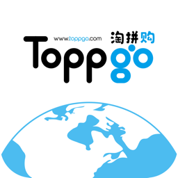 toppgo转运手机版