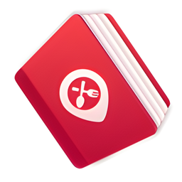 招牌菜谱手机版