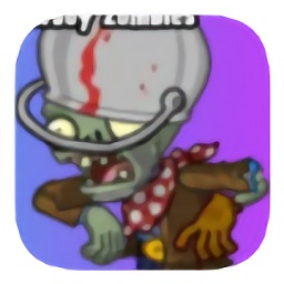 周五夜放克植物大战僵尸模组手机版