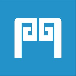 云门知客客户端