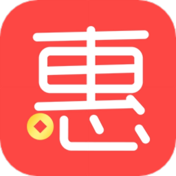 惠心选app下载