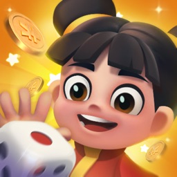 全球大富翁手游