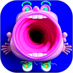 演讲与口才训练社app下载