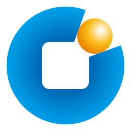 国金汇点期权软件