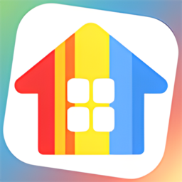 秀我家装修设计软件下载