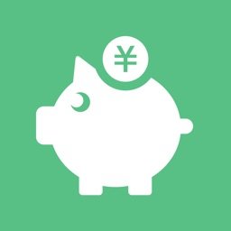 轻省钱最新版本