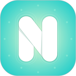 能量闹钟手机版