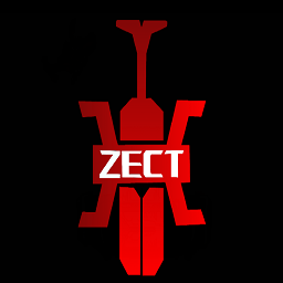 假面骑士超越甲斗游戏