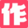 大作mac版